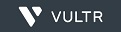 VULTR-Vultr云服务器、vultr优惠码、vultr测评、vultr教程