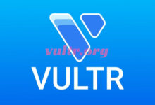 Vultr云服务器支持哪些付款方式?-VULTR
